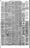 Newcastle Chronicle Saturday 28 February 1880 Page 8