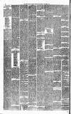 Newcastle Chronicle Saturday 13 March 1880 Page 2