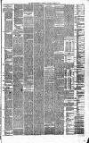Newcastle Chronicle Saturday 13 March 1880 Page 3