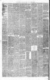 Newcastle Chronicle Saturday 13 March 1880 Page 4
