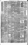 Newcastle Chronicle Saturday 13 March 1880 Page 6