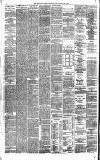 Newcastle Chronicle Saturday 13 March 1880 Page 8