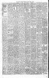 Newcastle Chronicle Saturday 10 April 1880 Page 4