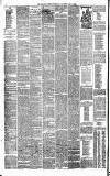 Newcastle Chronicle Saturday 17 April 1880 Page 6