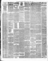 Newcastle Chronicle Saturday 24 April 1880 Page 2