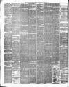 Newcastle Chronicle Saturday 24 April 1880 Page 8