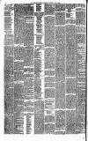 Newcastle Chronicle Saturday 01 May 1880 Page 2