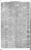 Newcastle Chronicle Saturday 01 May 1880 Page 4