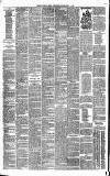 Newcastle Chronicle Saturday 01 May 1880 Page 6