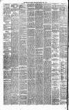 Newcastle Chronicle Saturday 01 May 1880 Page 8