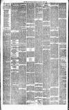 Newcastle Chronicle Saturday 15 May 1880 Page 2