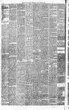 Newcastle Chronicle Saturday 15 May 1880 Page 4