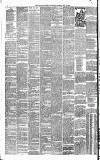 Newcastle Chronicle Saturday 15 May 1880 Page 6