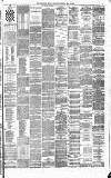 Newcastle Chronicle Saturday 15 May 1880 Page 7