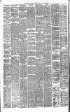 Newcastle Chronicle Saturday 15 May 1880 Page 8