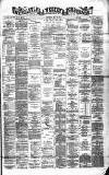 Newcastle Chronicle Saturday 29 May 1880 Page 1