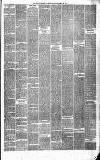 Newcastle Chronicle Saturday 29 May 1880 Page 3