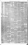 Newcastle Chronicle Saturday 12 June 1880 Page 2