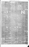 Newcastle Chronicle Saturday 12 June 1880 Page 3