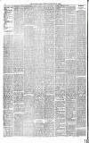 Newcastle Chronicle Saturday 12 June 1880 Page 4