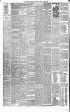 Newcastle Chronicle Saturday 12 June 1880 Page 6