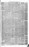 Newcastle Chronicle Saturday 03 July 1880 Page 3