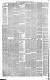 Newcastle Chronicle Saturday 28 August 1880 Page 2