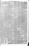 Newcastle Chronicle Saturday 28 August 1880 Page 3