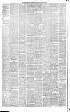 Newcastle Chronicle Saturday 28 August 1880 Page 4
