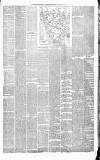 Newcastle Chronicle Saturday 28 August 1880 Page 5