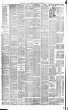 Newcastle Chronicle Saturday 28 August 1880 Page 6