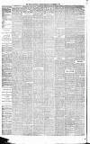 Newcastle Chronicle Saturday 11 September 1880 Page 4