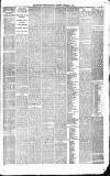 Newcastle Chronicle Saturday 11 September 1880 Page 5