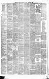 Newcastle Chronicle Saturday 11 September 1880 Page 6