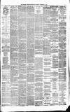 Newcastle Chronicle Saturday 11 September 1880 Page 7