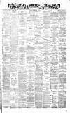 Newcastle Chronicle Saturday 18 September 1880 Page 1