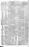 Newcastle Chronicle Saturday 18 September 1880 Page 2