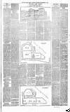 Newcastle Chronicle Saturday 18 September 1880 Page 3