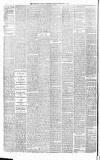 Newcastle Chronicle Saturday 18 September 1880 Page 4