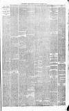 Newcastle Chronicle Saturday 18 September 1880 Page 5