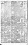 Newcastle Chronicle Saturday 18 September 1880 Page 6
