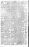 Newcastle Chronicle Saturday 18 September 1880 Page 8