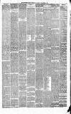 Newcastle Chronicle Saturday 25 September 1880 Page 5