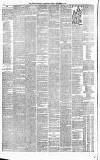 Newcastle Chronicle Saturday 25 September 1880 Page 6