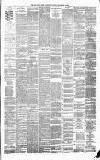 Newcastle Chronicle Saturday 25 September 1880 Page 7