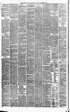 Newcastle Chronicle Saturday 25 September 1880 Page 8