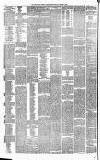 Newcastle Chronicle Saturday 02 October 1880 Page 2