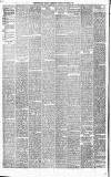 Newcastle Chronicle Saturday 02 October 1880 Page 4