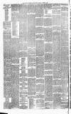 Newcastle Chronicle Saturday 09 October 1880 Page 2