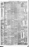 Newcastle Chronicle Saturday 09 October 1880 Page 6